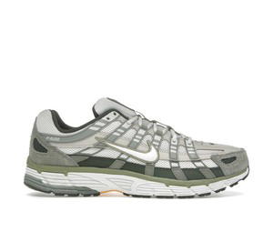 Buy Nike P-6000 Light Army Cargo Khaki at Sasom – Authentic and Ready to Ship