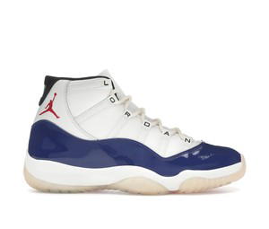 Buy Jordan 11 Retro Rare Air at Sasom – Authentic and Ready to Ship