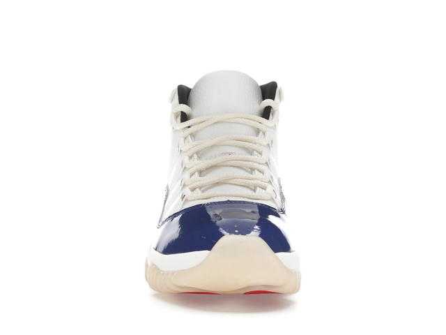 Jordan Jordan 11 Retro Rare Air - view 2