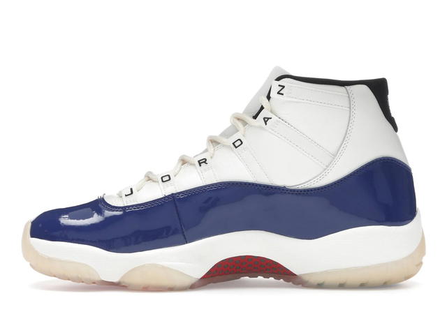 Jordan Jordan 11 Retro Rare Air - view 3