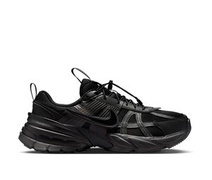 Buy Nike V2K Run Black Anthracite (Women's) at Sasom – Authentic and Ready to Ship