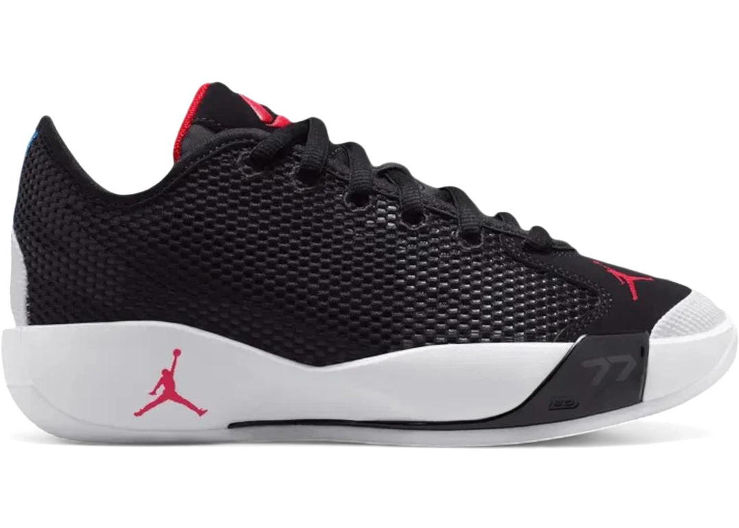Jordan Jordan Luka .77 Bred (GS)