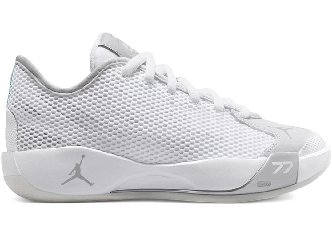 Jordan Jordan Luka .77 Pure Money (GS)