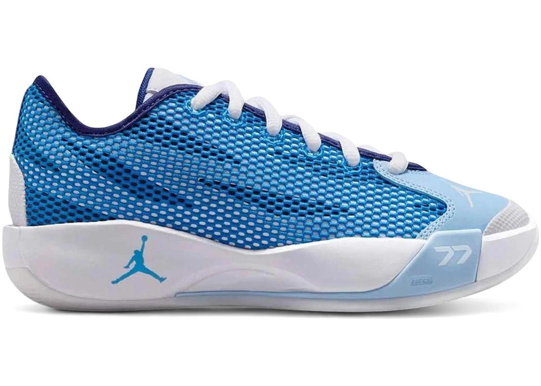 Jordan Jordan Luka .77 Big Ticket (GS)