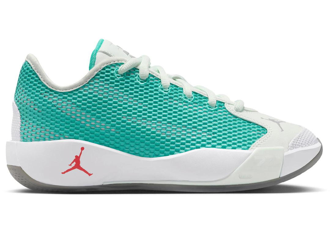 Jordan Jordan Luka .77 Love Letter (GS)
