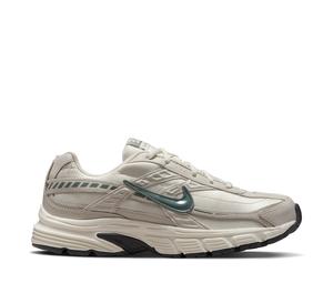 Buy Nike Initiator Soft Pearl Light Orewood Brown Dark Smoke Grey Clay Green (Women's) at Sasom – Authentic and Ready to Ship