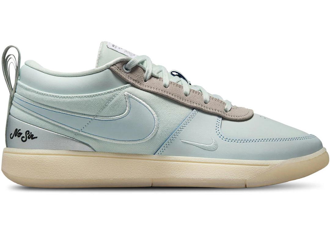 Nike Nike Book 1 Moss Point