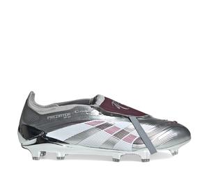 Buy adidas Predator Elite Foldover Tongue FG Jude Bellingham Chrome Dream at Sasom – Authentic and Ready to Ship