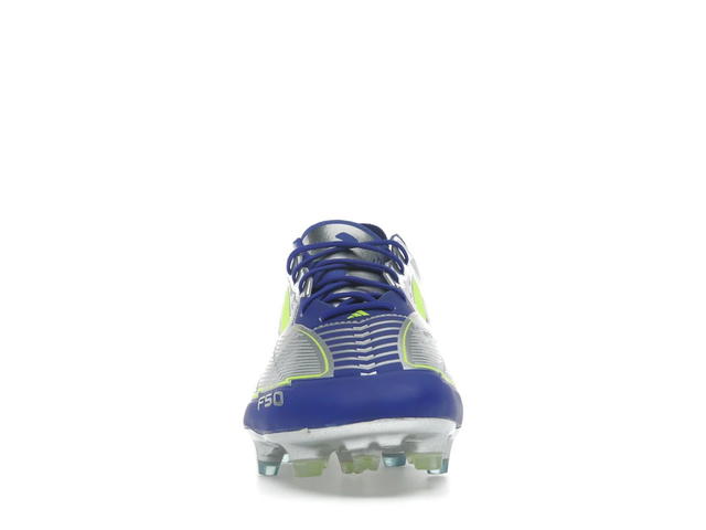 adidas adidas F50 Elite FG Messi Player Pack 1 - view 2