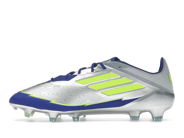 adidas adidas F50 Elite FG Messi Player Pack 1 - view 3