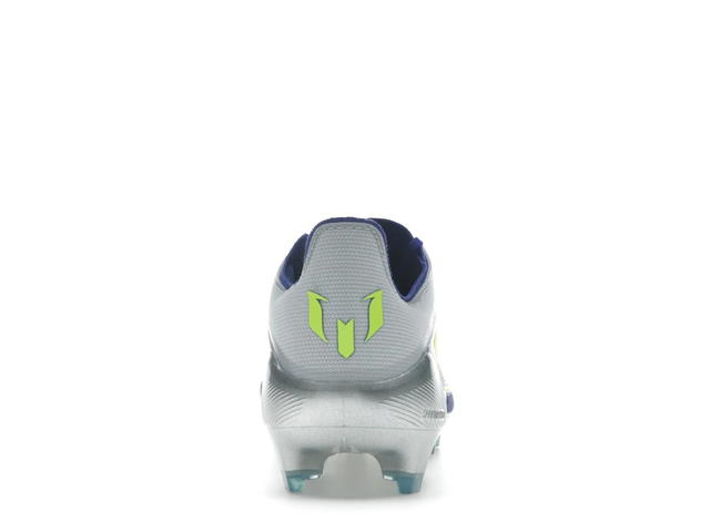 adidas adidas F50 Elite FG Messi Player Pack 1 - view 4