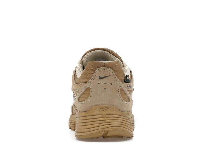Nike Nike P-6000 Premium Cordura Filbert Desert Khaki - view 4