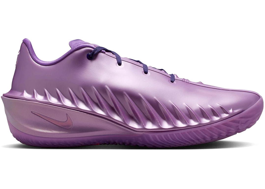 Nike Nike Air Zoom GT Cut 4 EYBL