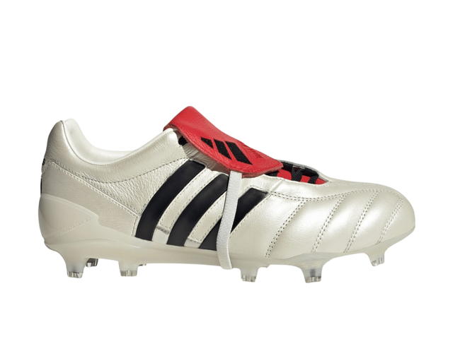 adidas adidas Predator Mania FG Champagne - view 1