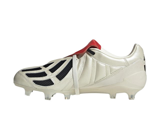 adidas adidas Predator Mania FG Champagne - view 2