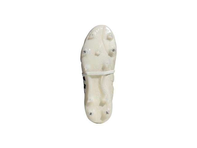 adidas adidas Predator Mania FG Champagne - view 4
