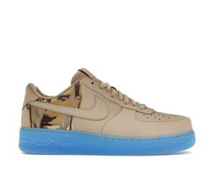 Buy Nike Air Force 1 Low Protro Kobe Bryant Linen at Sasom – Authentic and Ready to Ship