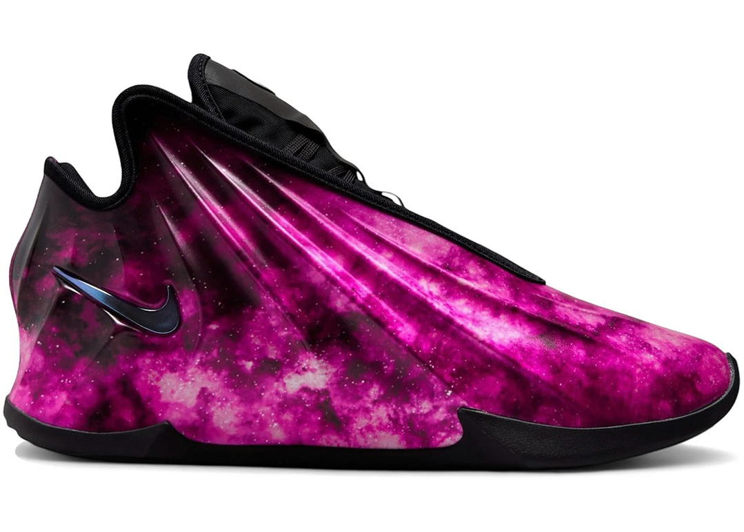 Nike Nike GT Future CHBL PE