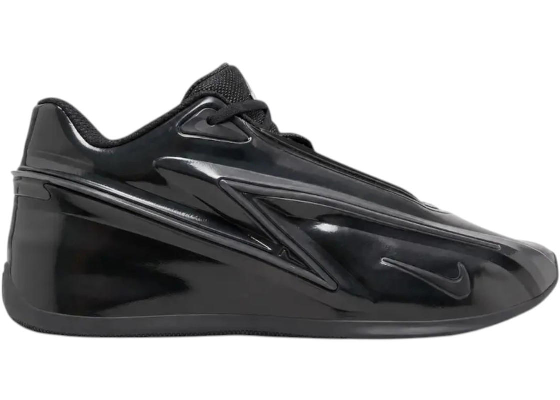 Nike Nike KD 19 Candy Paint Black
