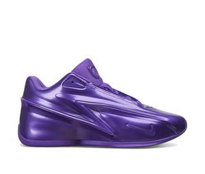 Buy Nike KD 19 Field Purple at Sasom – Authentic and Ready to Ship