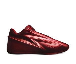 Buy Nike KD 19 University Red at Sasom – Authentic and Ready to Ship