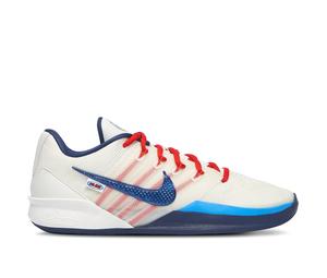 Buy Nike Sabrina 3 WNBA 30th Anniversary (Women's) at Sasom – Authentic and Ready to Ship