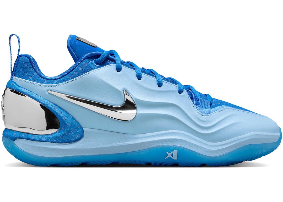 Nike Nike A'ja Wilson A'Two Still Loading (Women's)