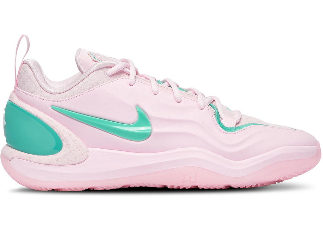 Nike Nike A'ja Wilson A'Two AKA (Women's)