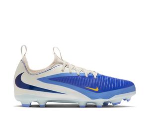 Buy Nike Phantom 6 Low Academy LV8 MG Fear Nothing Pack (GS) at Sasom – Authentic and Ready to Ship