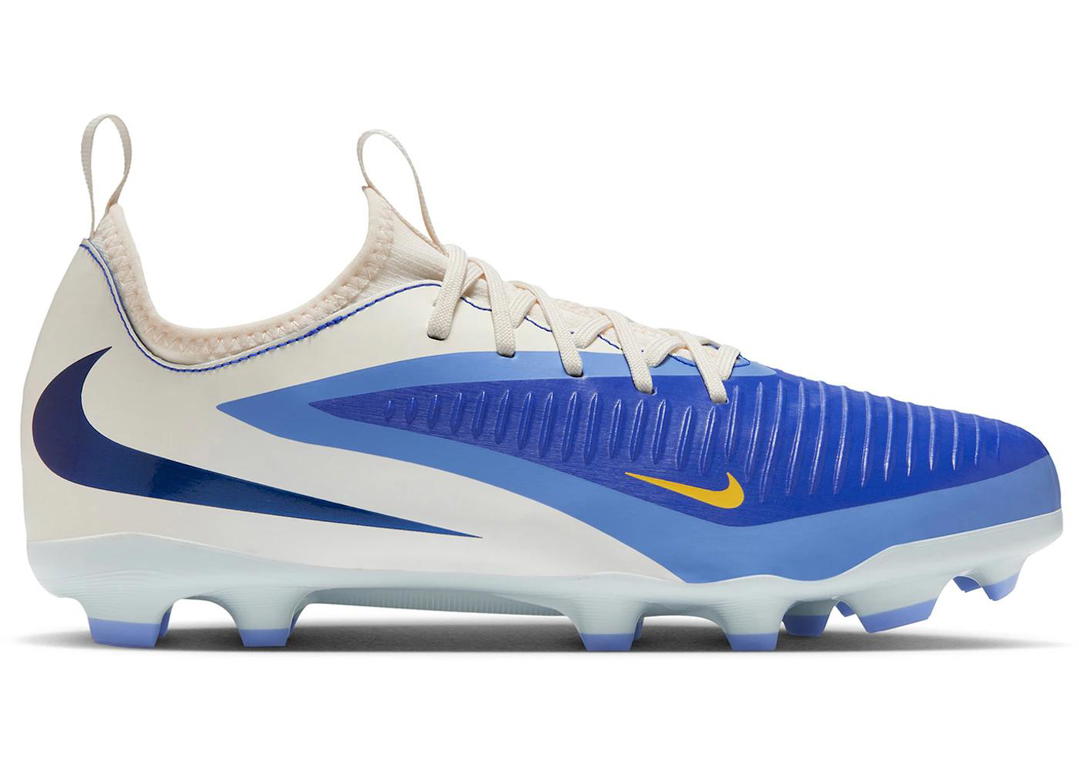 Nike Nike Phantom 6 Low Academy LV8 MG Fear Nothing Pack (GS)