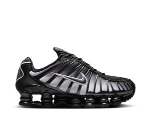 Buy Nike Shox TL Fade Off Noir White (Women's) at Sasom – Authentic and Ready to Ship