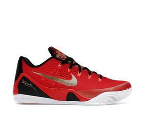 Buy Nike Kobe 9 EM Low Protro China at Sasom – Authentic and Ready to Ship