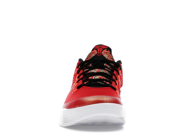 Nike Nike Kobe 9 EM Low Protro China - view 2