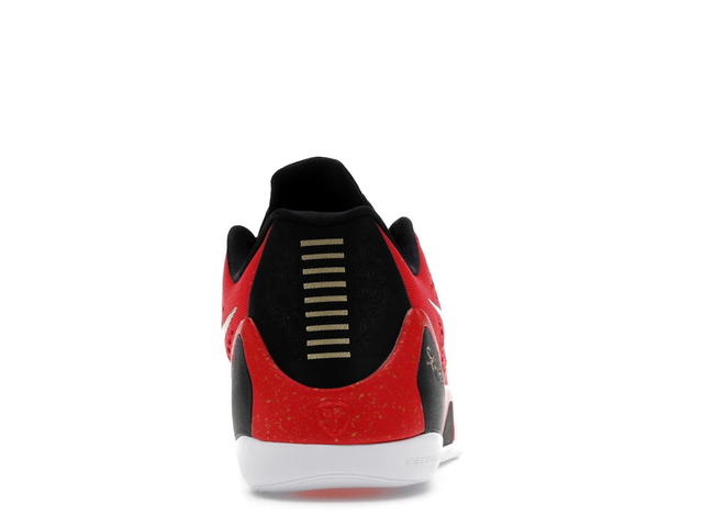 Nike Nike Kobe 9 EM Low Protro China - view 4