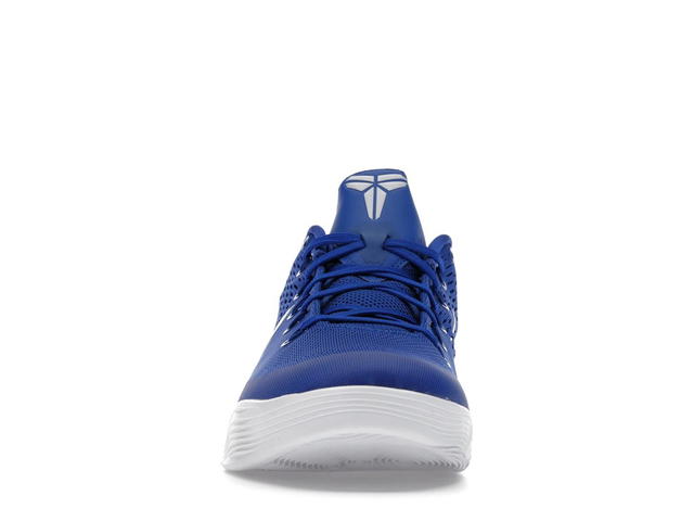 Nike Nike Kobe 9 Elite Low EM Protro Game Royal - view 2