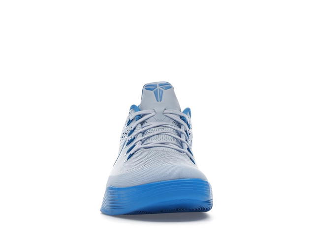 Nike Nike Kobe 9 EM Low Protro TB Hydrogen Blue - view 2