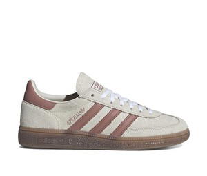 Buy adidas Handball Spezial Alumina Warm Clay (Women's) at Sasom – Authentic and Ready to Ship