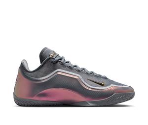 Buy Nike LeBron 23 Shut Up and Dribble at Sasom – Authentic and Ready to Ship