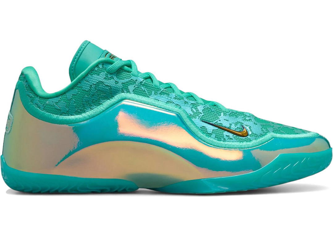 Nike Nike LeBron 23 Honor the King
