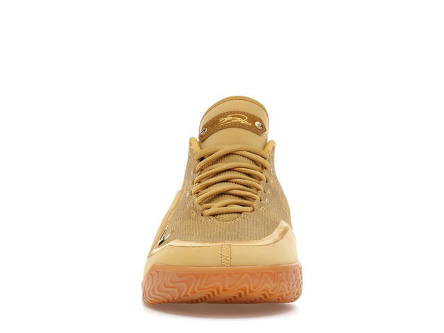 Nike Nike LeBron 23 Honor Society - view 2