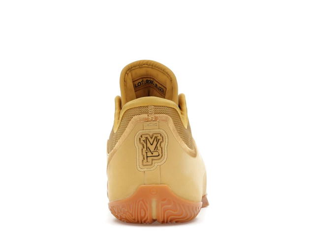 Nike Nike LeBron 23 Honor Society - view 4
