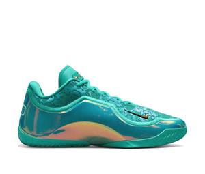 Buy Nike LeBron 23 EP Honor the King (Solid Outsole) at Sasom – Authentic and Ready to Ship