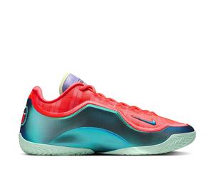 Buy Nike LeBron 23 EP Stocking Stuffer (Solid Outsole) at Sasom – Authentic and Ready to Ship