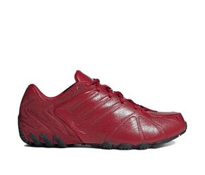 Buy adidas Ghost Sprint Team Victory Red (Women's) at Sasom – Authentic and Ready to Ship