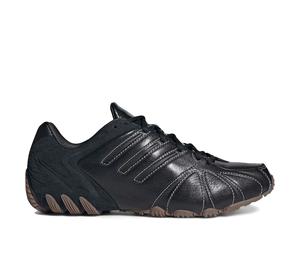Buy adidas Ghost Sprint Core Black Gum (Women's) at Sasom – Authentic and Ready to Ship