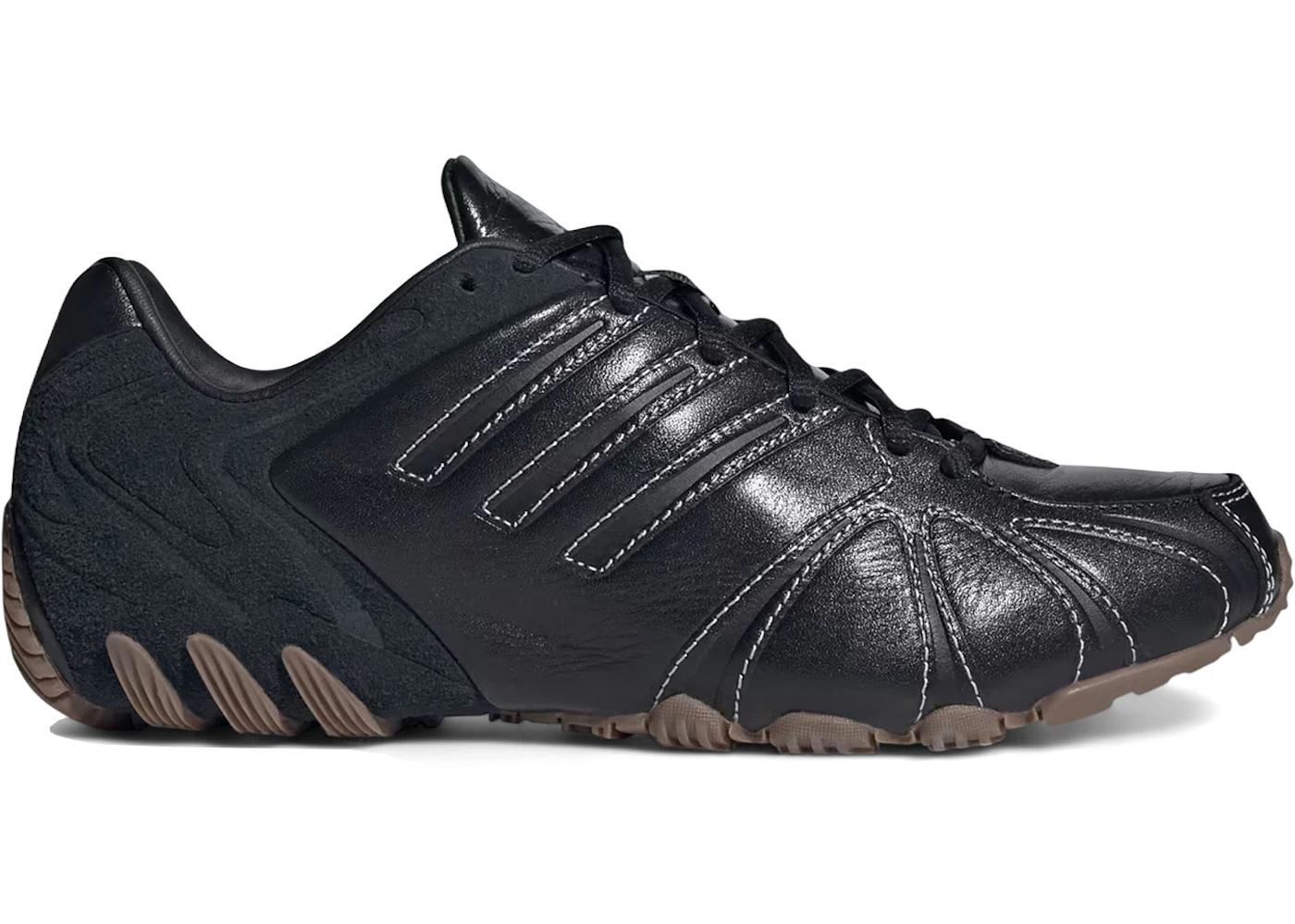 adidas adidas Ghost Sprint Core Black Gum (Women's)