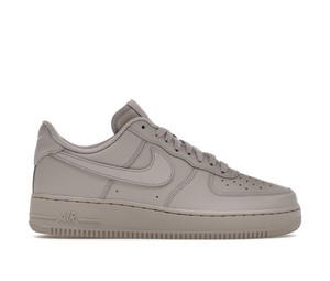 Buy Nike Air Force 1 Low '07 College Grey at Sasom – Authentic and Ready to Ship