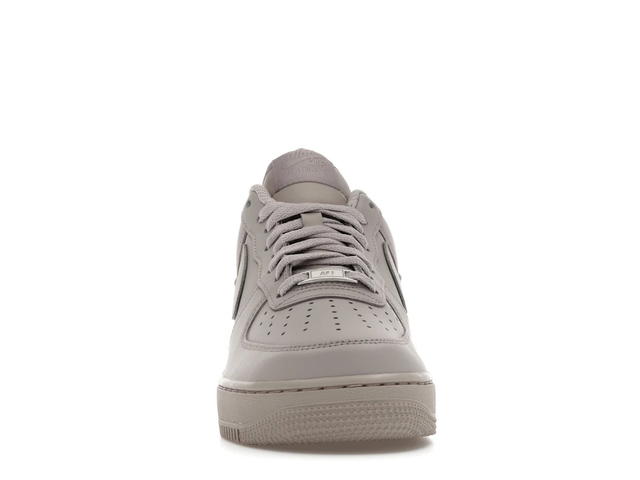 Nike Nike Air Force 1 Low '07 College Grey - view 2