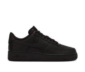 Buy Nike Air Force 1 Low '07 Velvet Brown at Sasom – Authentic and Ready to Ship