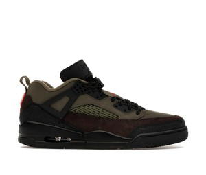Buy Jordan Spizike Low Beef & Broccoli at Sasom – Authentic and Ready to Ship